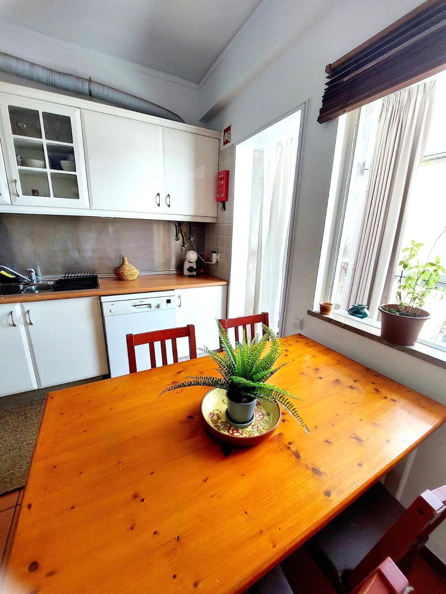 Charming Avenue Appartement District de Faro